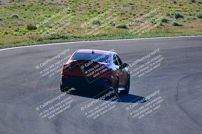 media/Mar-20-2024-Open Track Racing (Wed) [[b71cf400c7]]/Blue Group/Session 1 (Turns 4b and 5)/